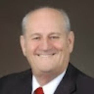 Meet your Posher, Layton